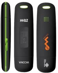Zte firmware update zte firmware update one